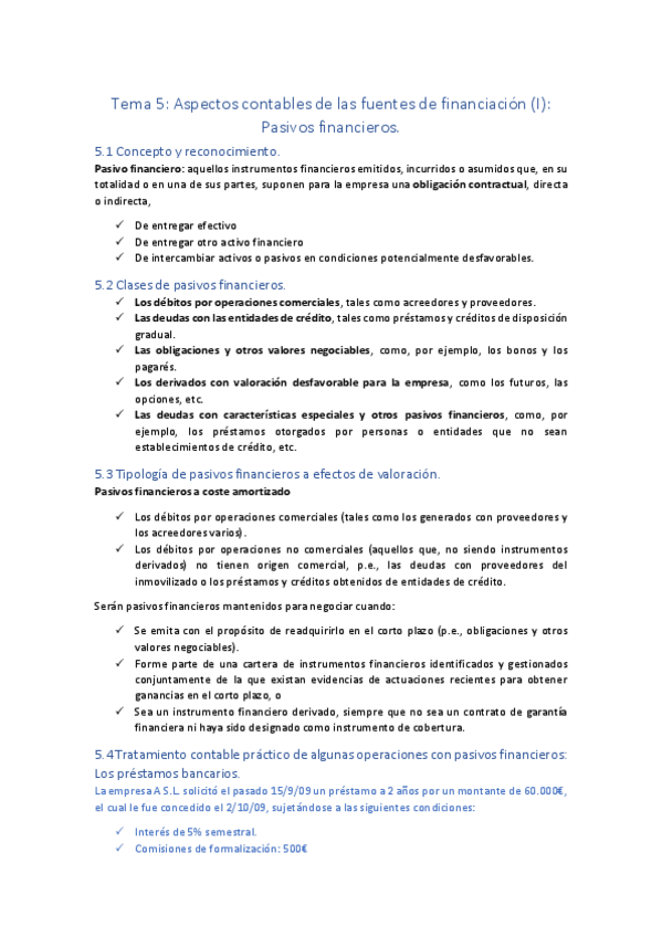 Miniatura del documento Tema-5-Contabilidad-II.pdf