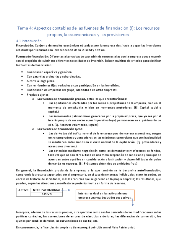 Miniatura del documento Tema-4-Contabilidad-II.pdf