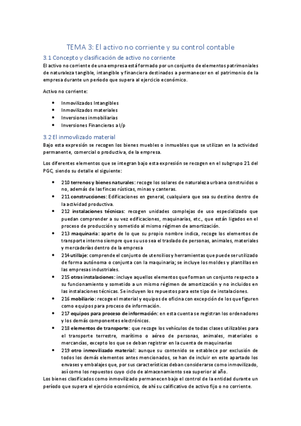 Miniatura del documento Tema-3-Contabilidad-II.pdf