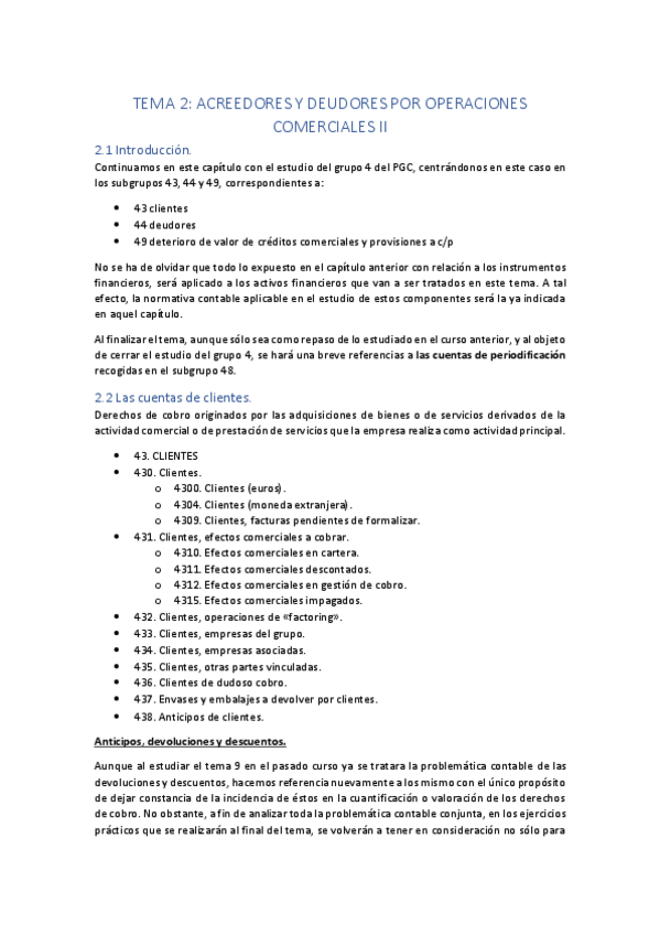 Miniatura del documento Tema-2-Contabilidad-II.pdf