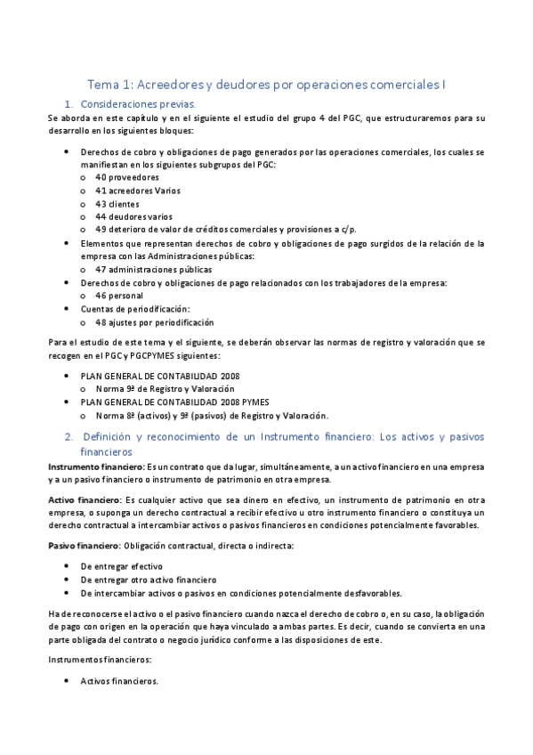 Miniatura del documento Tema-1-Contabilidad-II.pdf