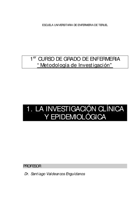 Miniatura del documento Tema-1.-Investigacion-clinica-y-epidemiologica-MDI.pdf