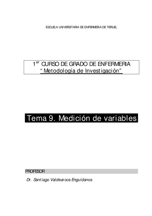 Miniatura del documento Tema-9.-Medicion-de-Variables.pdf