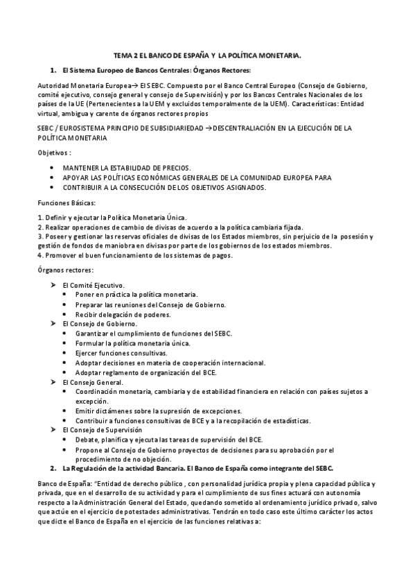 Miniatura del documento TEMA-2-SISTEMA-FINANCIERO.pdf