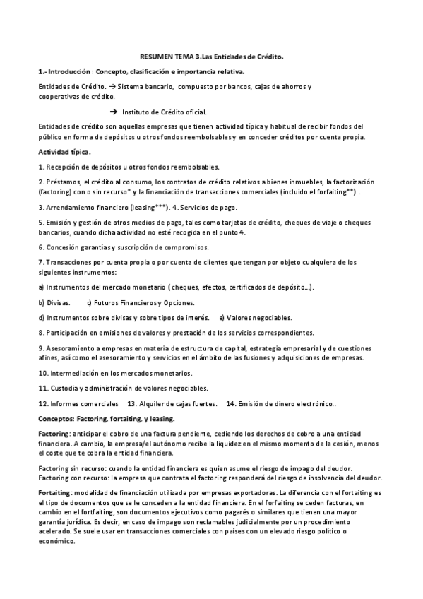 Miniatura del documento TEMA-3-SISTEMA-FINANCIERO.pdf