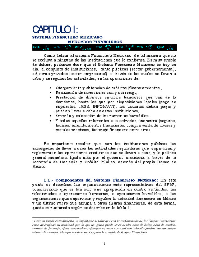 Miniatura del documento Garcia-Santillan.-El-sistema-financiero.pdf