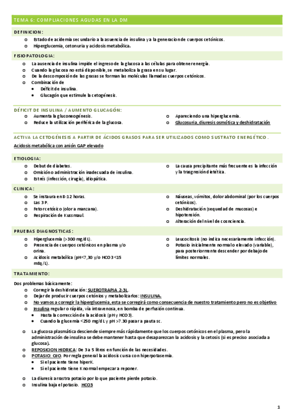 Miniatura del documento TEMA-6-COMPLICACIONES-DE-LA-DM.pdf