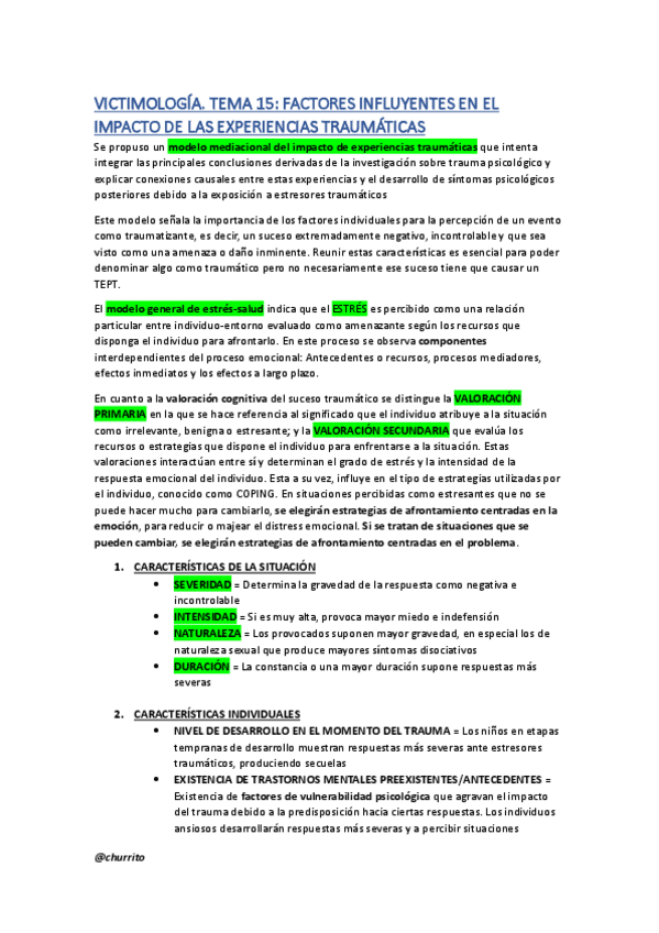 Miniatura del documento TEMA-15-VICTIMOLOGIA.pdf