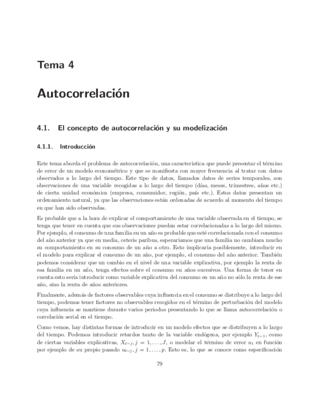 Miniatura del documento AUTOC.pdf