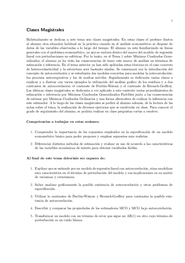 Miniatura del documento IAUTOCOR.pdf
