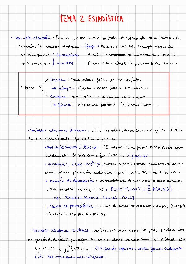 Miniatura del documento Variables-Aleatorias-y-Muestreo-Estadistica.pdf
