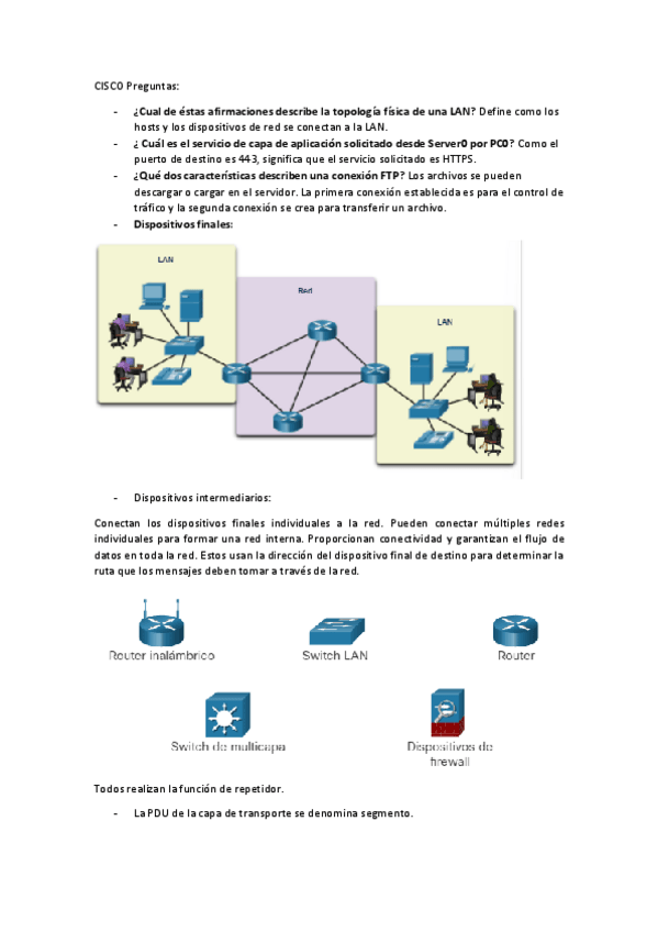 Miniatura del documento CISCO-Preguntas.pdf