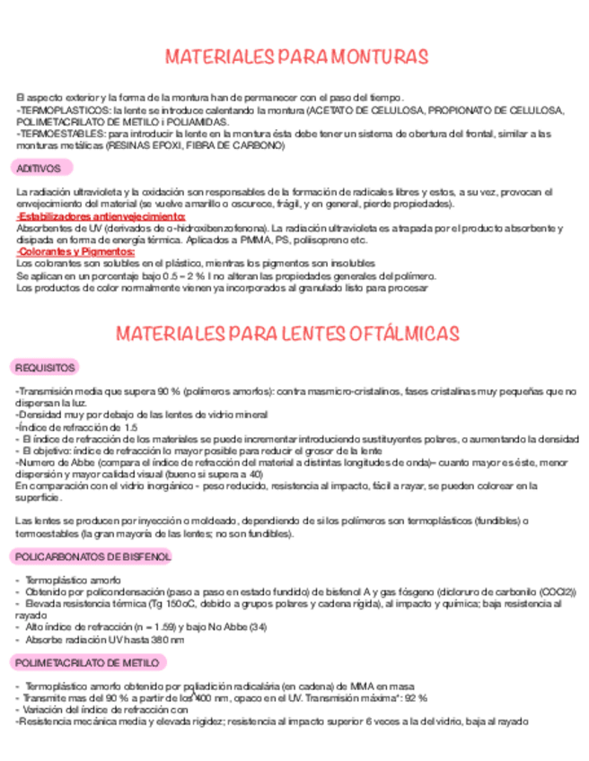 Miniatura del documento Resum-Parcial-4.pdf