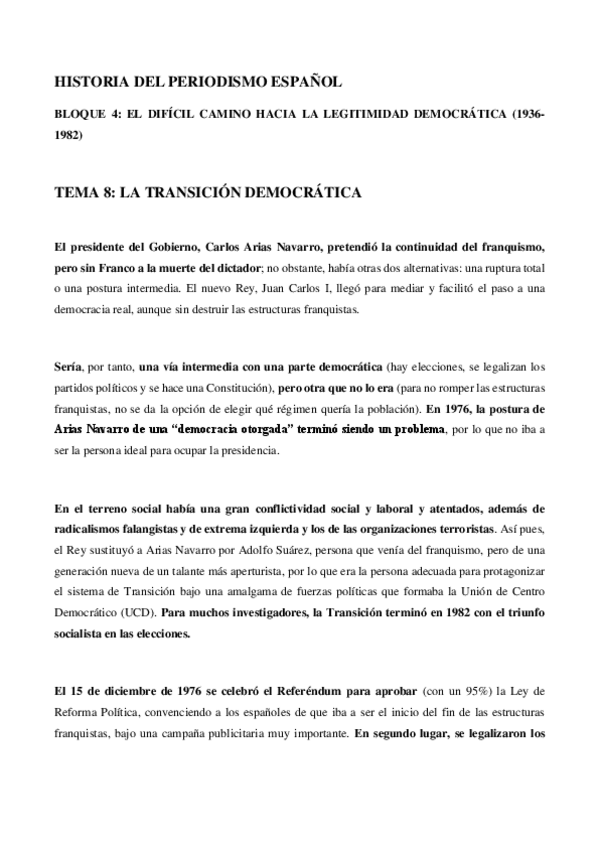 Miniatura del documento TEMA-8-LA-TRANSICION-DEMOCRATICA.pdf