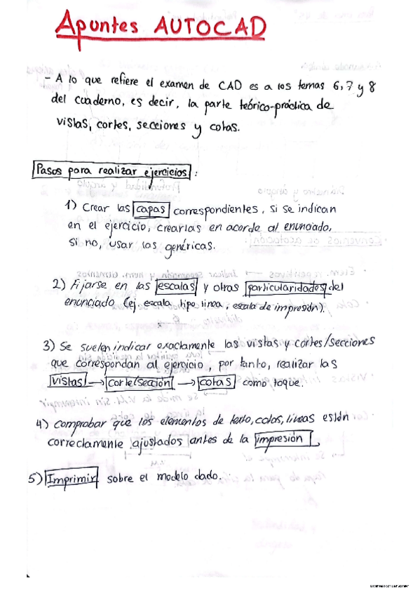 Miniatura del documento GUIA-PARA-TONTOS-AUTOCAD.pdf