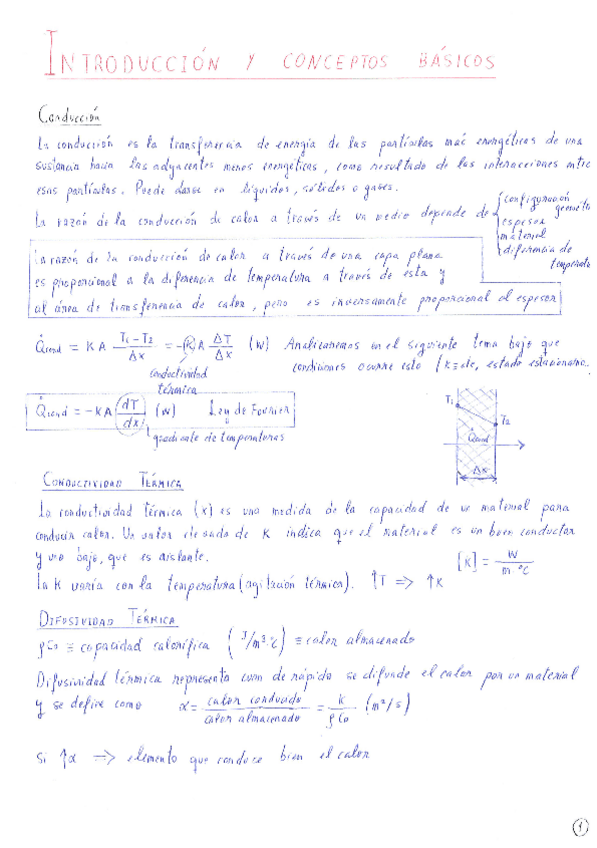 Miniatura del documento Transferencia de calor Completo.pdf