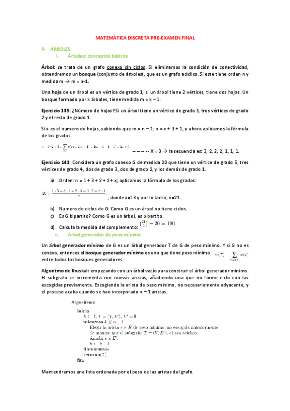 Miniatura del documento APUNTES-MATEMATICA-DISCRETA-I-ULTIMO-PARCIAL.pdf
