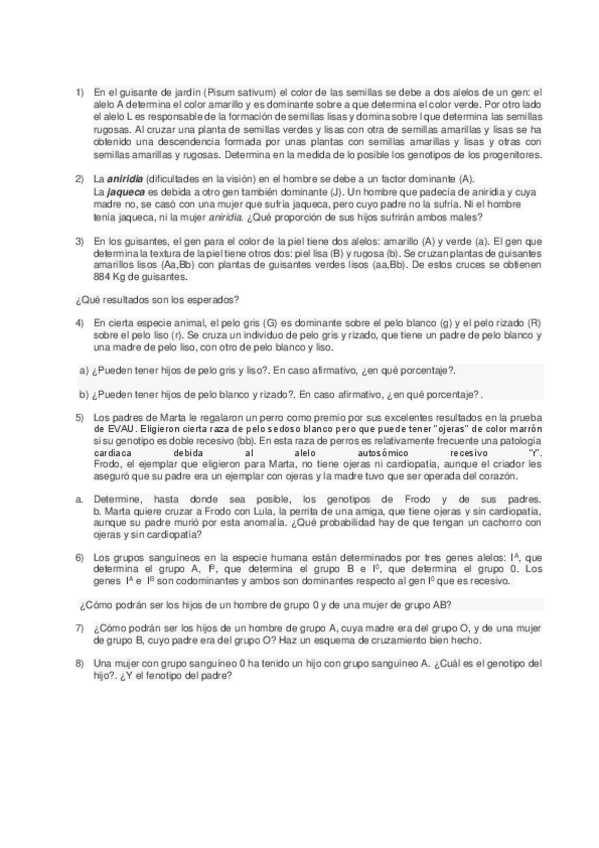 Miniatura del documento EJERCICIOS-DE-REPASO-HOJA-2-Genetica.pdf