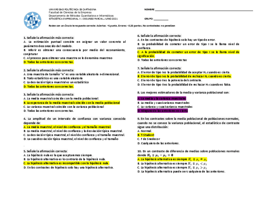 Miniatura del documento Ejemplo-examen-parcial-Junio-2021.pdf
