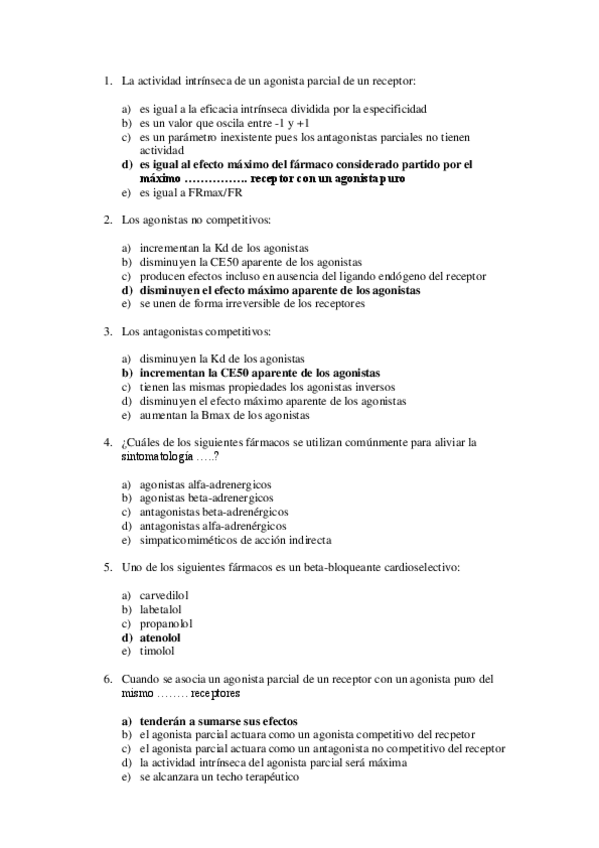 Miniatura del documento EXAMENES-FARMA-CORREGIDO1.pdf