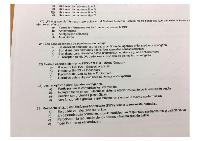 Miniatura del documento examen.pdf