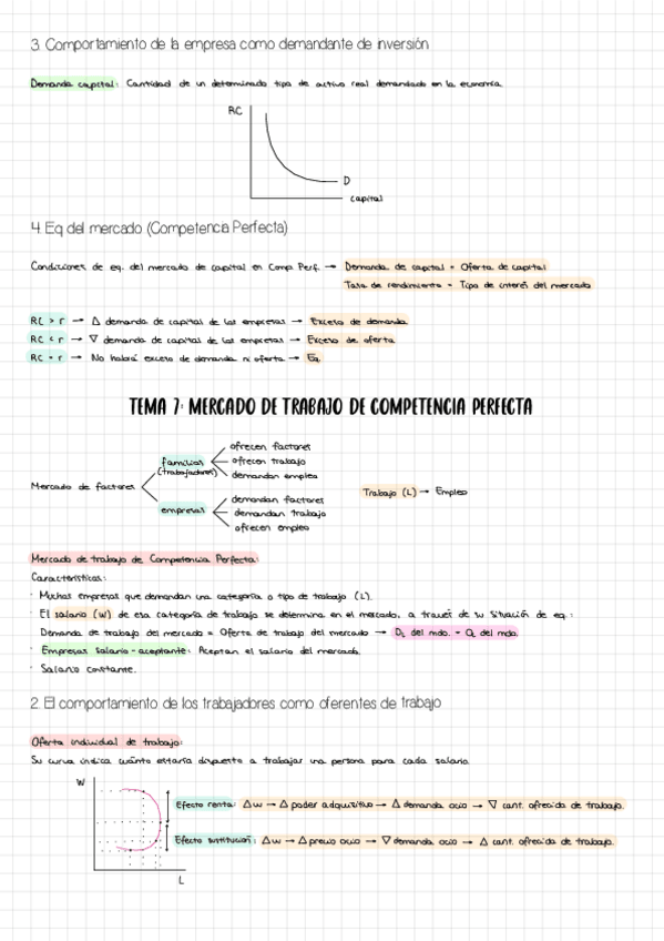 Miniatura del documento ESQUEMA-RESUMEN-TEMA-7-MICRO.pdf