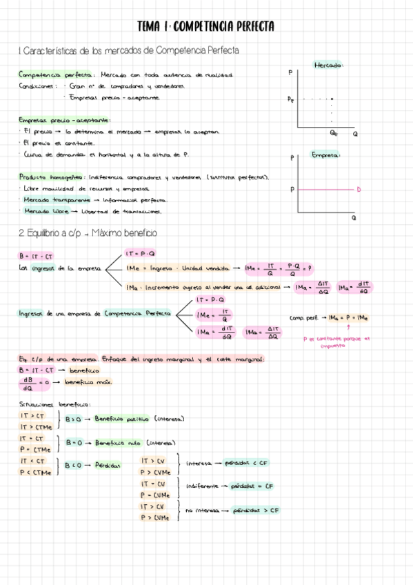 Miniatura del documento ESQUEMA-RESUMEN-TEMA-1-MICRO.pdf