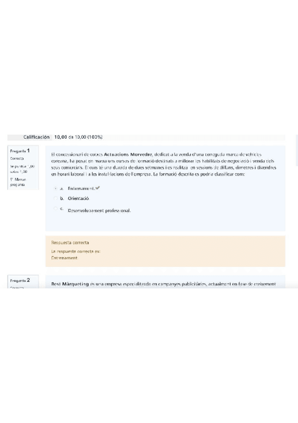 Miniatura del documento EXAMEN-2023-FUNDAMENTOS-TIPO-TEST.pdf