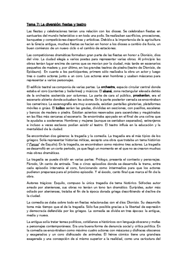 Miniatura del documento Tema-7-AG.pdf