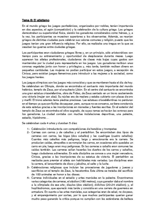 Miniatura del documento Tema-8-AG.pdf