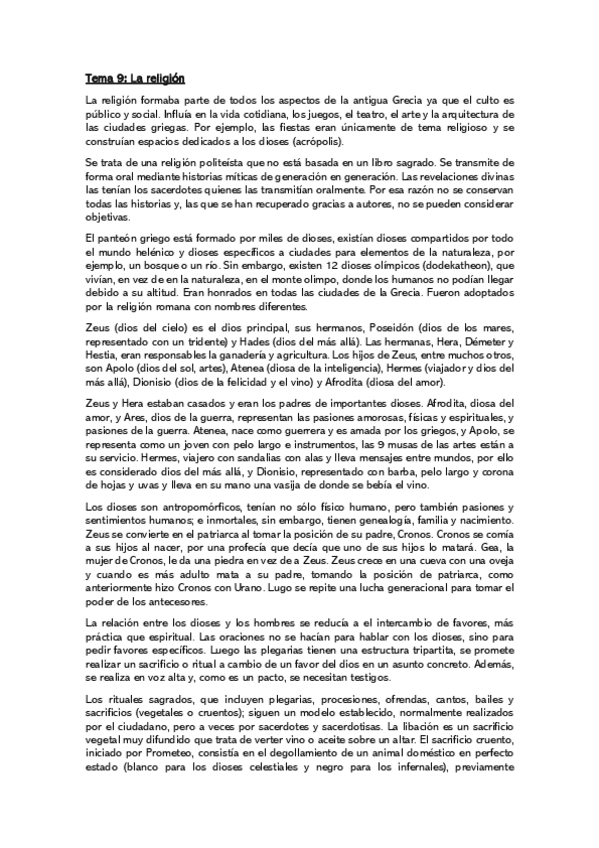 Miniatura del documento Tema-9-AG.pdf