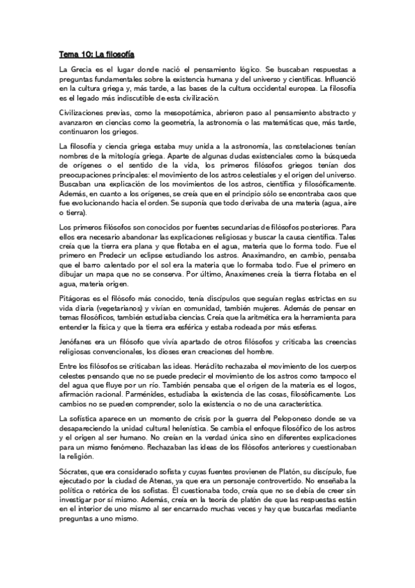 Miniatura del documento Tema-10-AG.pdf