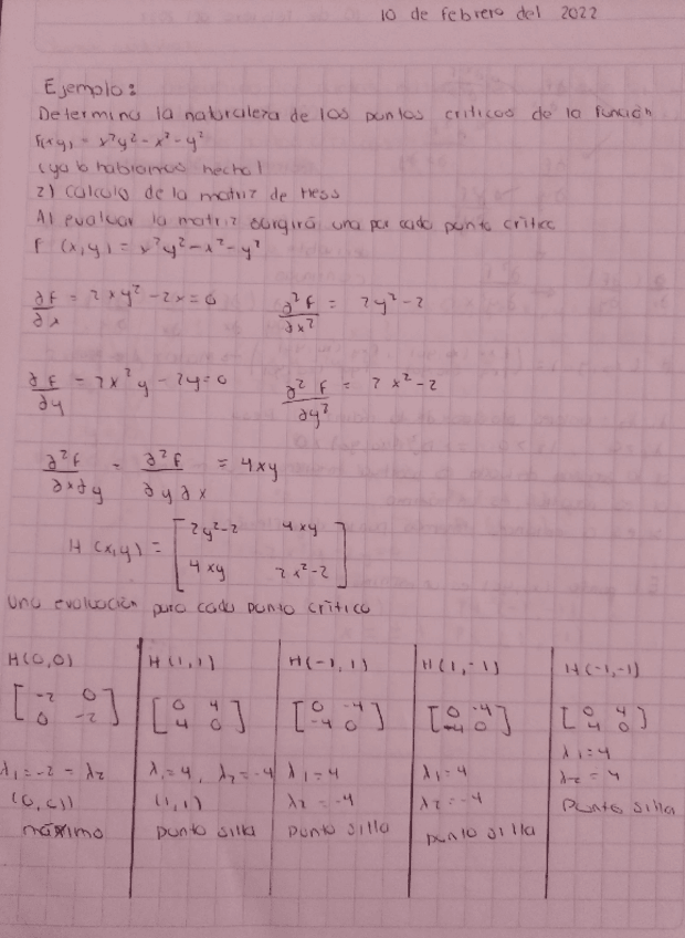 Miniatura del documento C.Vectorial-Ejercicio1.pdf