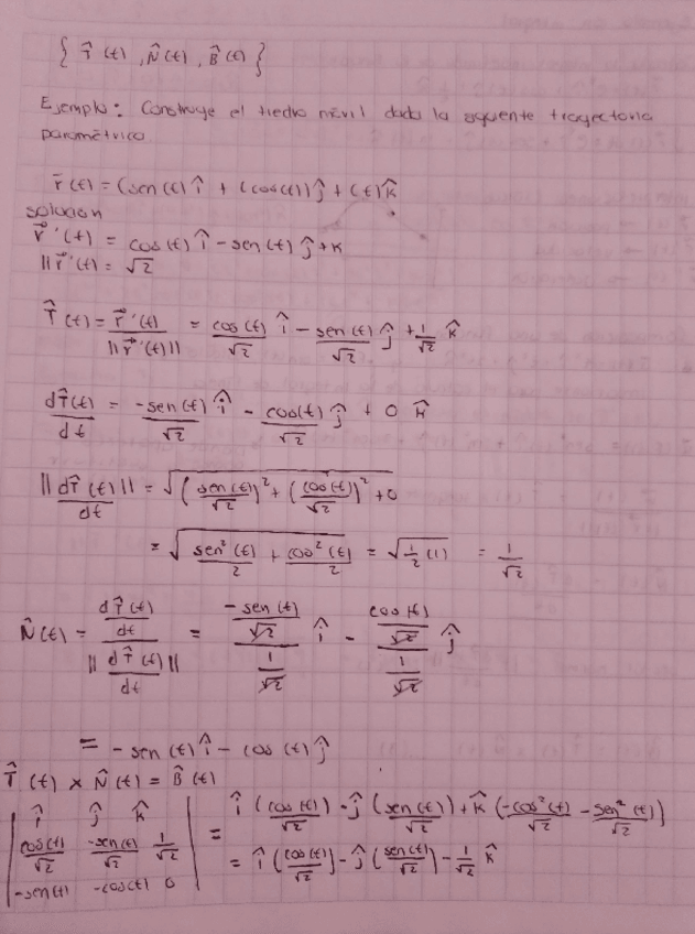 Miniatura del documento C.Vectorial-Ejercicio2.pdf