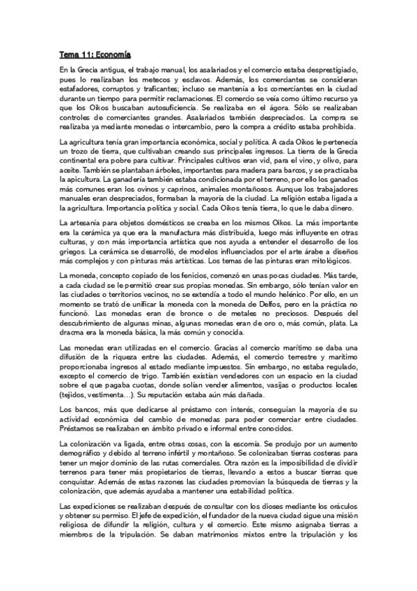 Miniatura del documento Tema-11-AG.pdf
