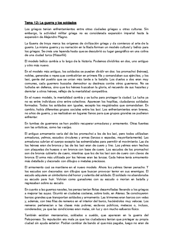 Miniatura del documento Tema-12-AG.pdf
