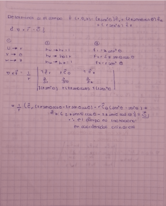 Miniatura del documento C.Vectorial-Ejercicio3.pdf
