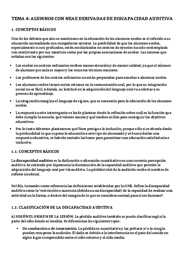 Miniatura del documento TEMA-4-AD.pdf