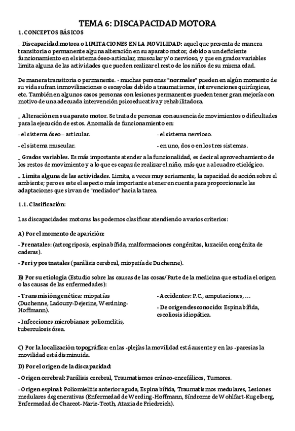 Miniatura del documento TEMA-6-AD.pdf