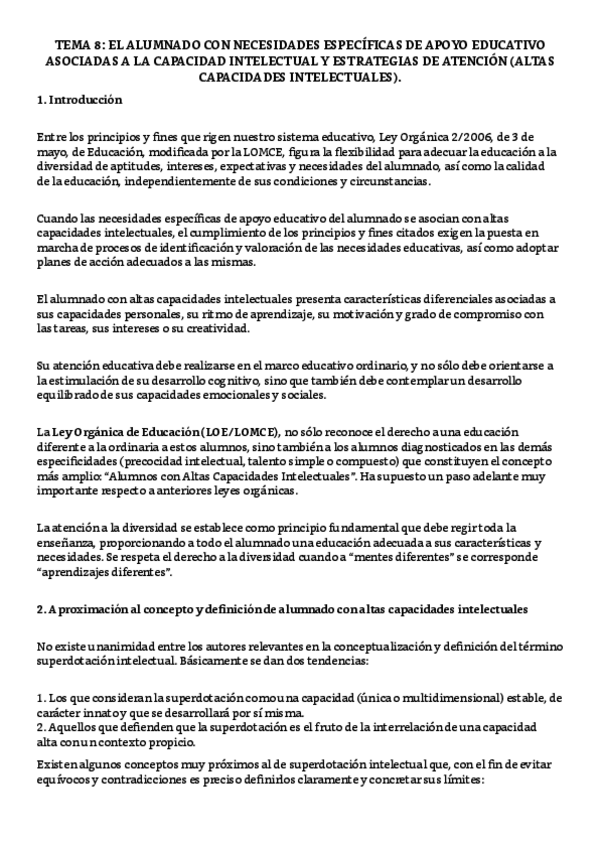 Miniatura del documento TEMA-8-AD.pdf