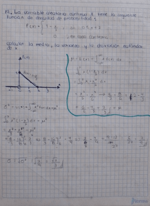 Miniatura del documento Probabilidad-E3.pdf
