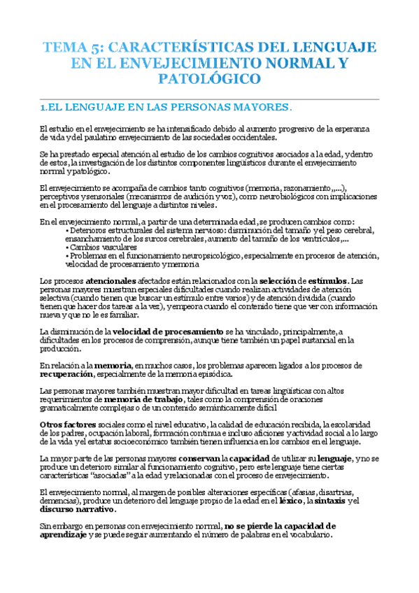 Miniatura del documento TEMA-5.pdf