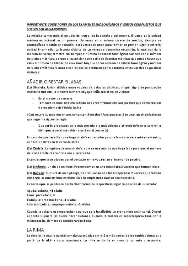 Miniatura del documento METRICA-NINFA-CRIADO.pdf