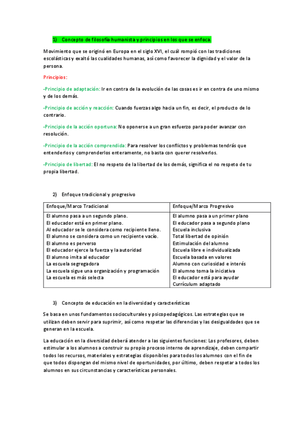 Miniatura del documento Preguntas examen.pdf