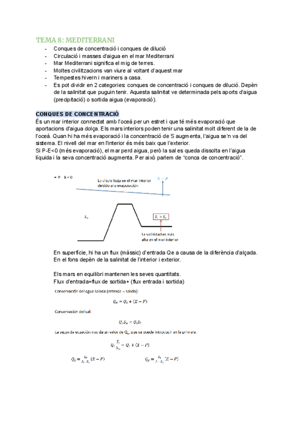 Miniatura del documento TEMA-8-MEDITERRANI.pdf