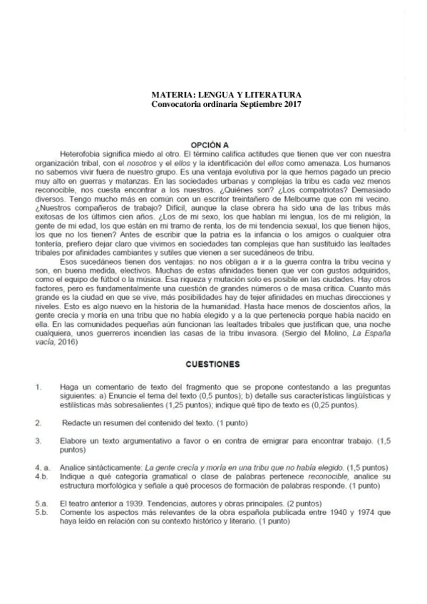 Miniatura del documento Examen-Lengua-y-Literatura-Septiembre-2017-A.pdf