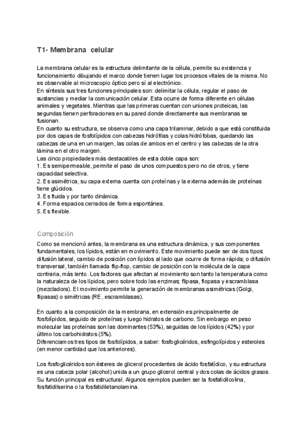Miniatura del documento TeoriaCelularCompleto.pdf