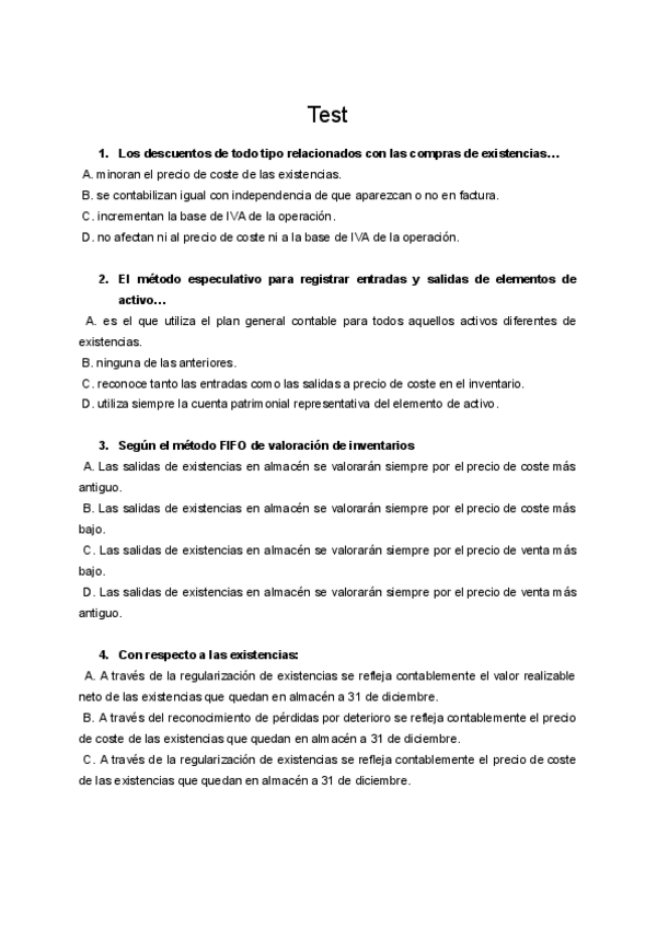 Miniatura del documento Test-Parcial-3.pdf