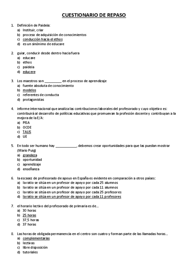 Miniatura del documento CUESTIONARIO-DE-REPASO-TIPO-EXAMEN.pdf