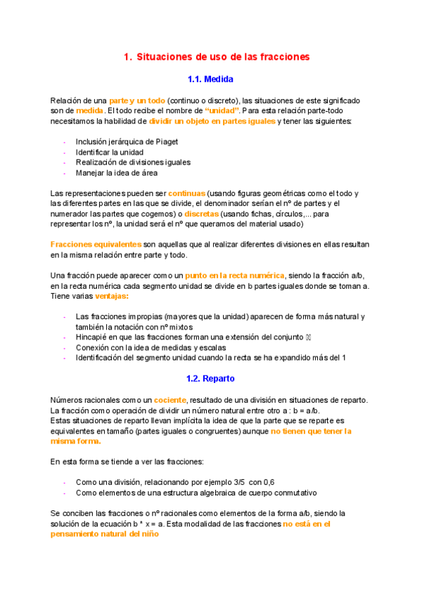 Miniatura del documento Resumen-Tema-4-Mates.pdf